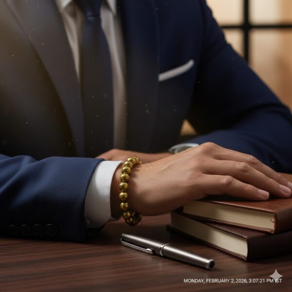 The Look: It’s often called "Fool's Gold" because its metallic luster and brassy-yellow hue are so convincing. Unlike gold, which is soft, Pyrite is brittle and hard.