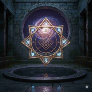 Yantra